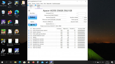disk.jpg