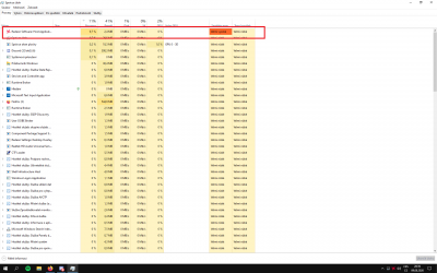 AMD drivery.png