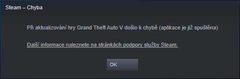 gta.png