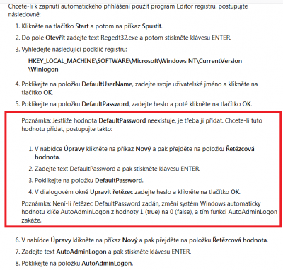 AutoAdminLogon.png