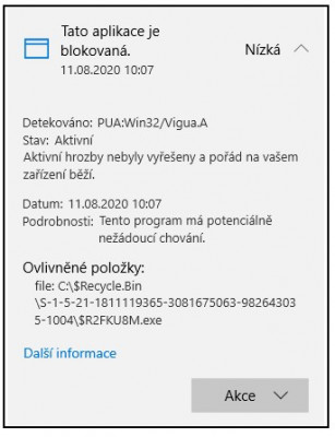 ScreenShot00010.jpg