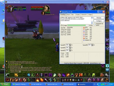 Speedfan.JPG