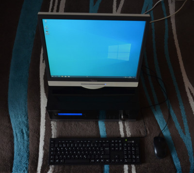 pc_na_prodej_s_monitorem.JPG