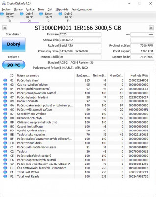 disk.jpg