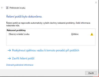chyba.PNG