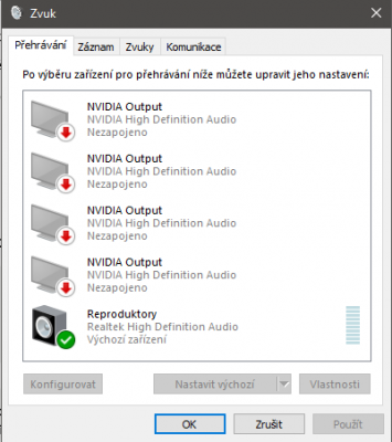 zvuk.PNG