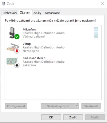 mikrofon.PNG