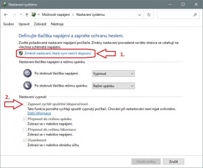 vypnutí rychlého spuštění.jpg