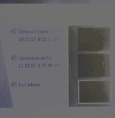menu.jpg