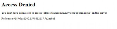 Steamerror.jpg