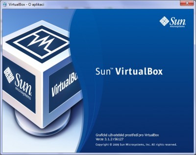 virtual.jpg