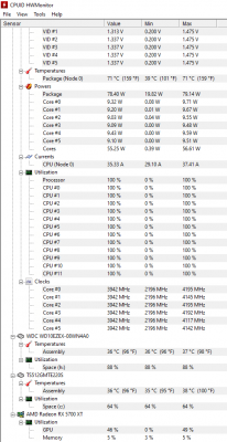 hwmonitor 2.png