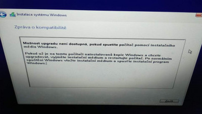 received_339320097479435.jpeg