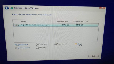 received_664385477538228.jpeg