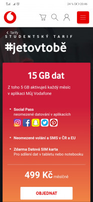 Screenshot_20200905_204646_com.android.chrome.jpg