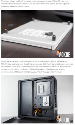 SSD.jpg