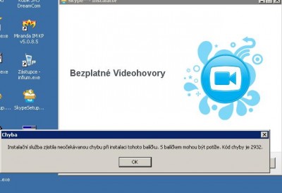 skype.jpg