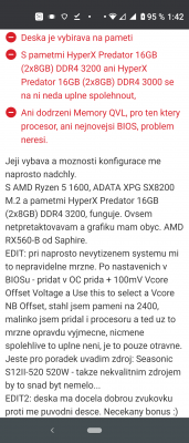 Screenshot_20200907-014246.png