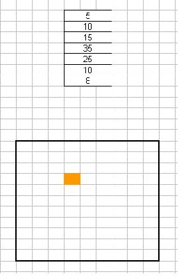 excel.jpg