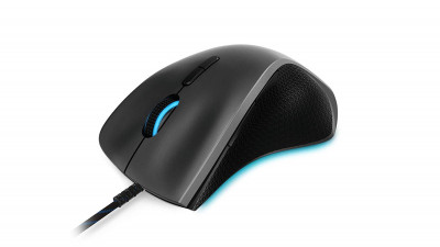 lenovo-legion-m500-rgb-gaming-mouse-gy50t26467-_ien338090.jpg