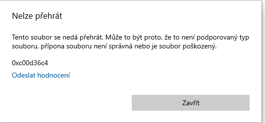 nefunkkční.png