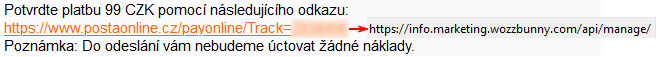 Posta_odkaz.png