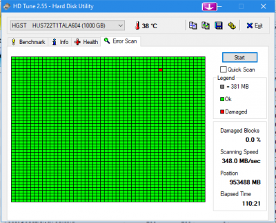 HDTune_Error_Scan_HGST____HUS722T1TALA604.png