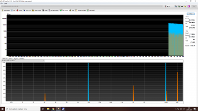 HDtune Disc monitor.png