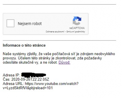 problém.png
