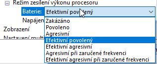 možnosti výkonu.png
