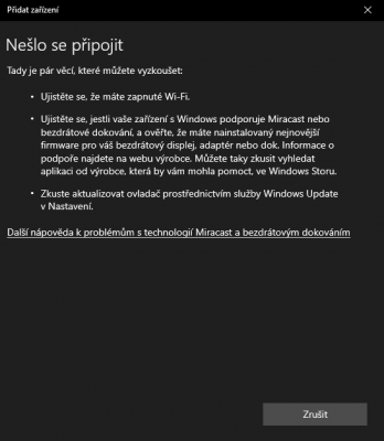 Výstřižek.PNG