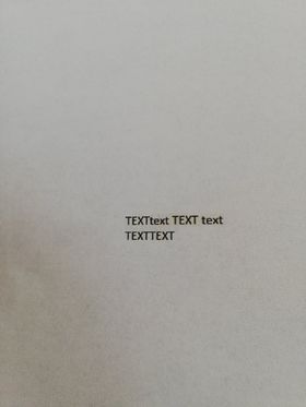 120428797_787763498452815_8332671679332059178_n.jpg