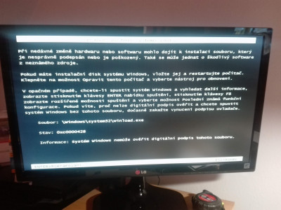 problem_01.jpg