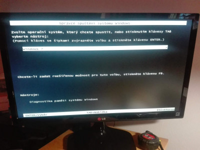 problem_02.jpg