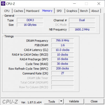 ram.jpg