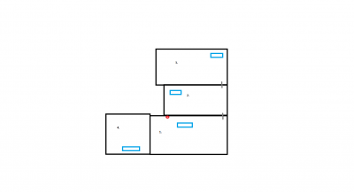 SSD.png