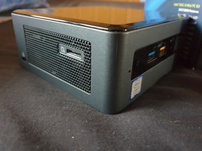 20200928_180042.jpg