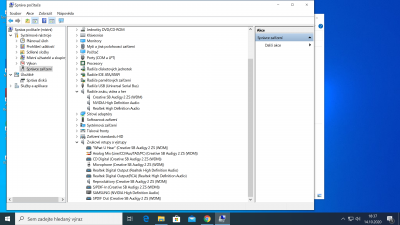 screen2.png