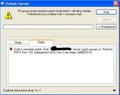 tabulkamso.JPG