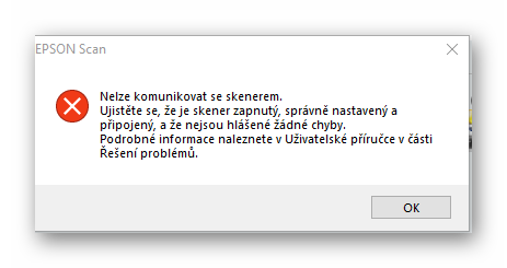 Chyba scaner.png