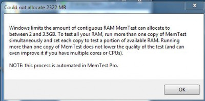 mem test.JPG