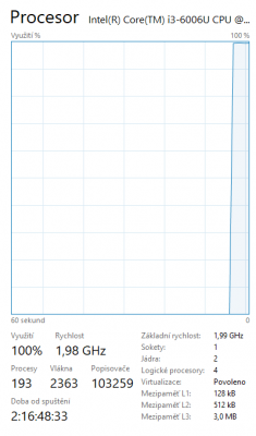 Screenshot_405.png