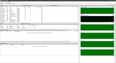 Screenshot_403.png