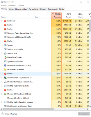 Screenshot_401.png
