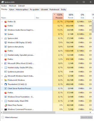 Screenshot_400.png