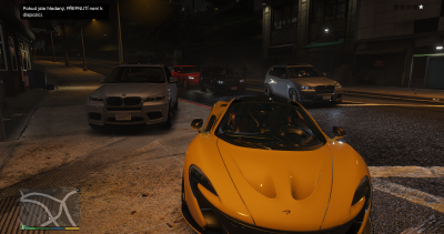Grand Theft Auto V Screenshot 2020.10.27 - 03.09.03.03.png
