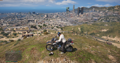 Grand Theft Auto V Screenshot 2020.10.26 - 01.34.52.26.png