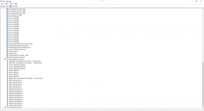 Screenshot 2020-10-27 092713.png