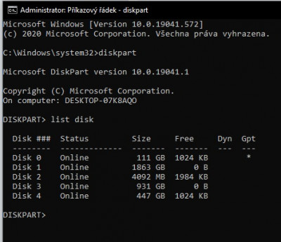 disk3.jpg
