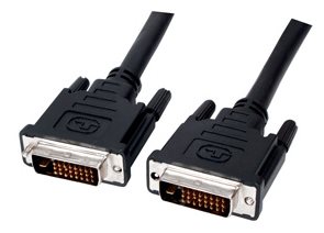 dvi-kabel-dvi-d-dual-link-m-m-1m_ien167547.jpg